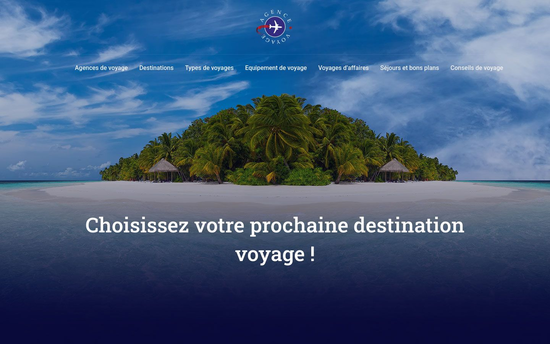 agence-voyage.info1