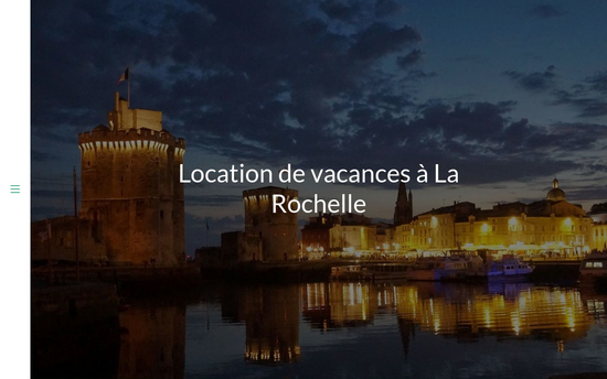 location-vacances-larochelle.com